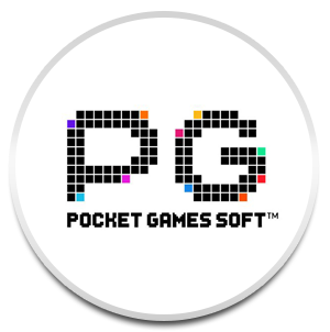 Pocket-Games-soft